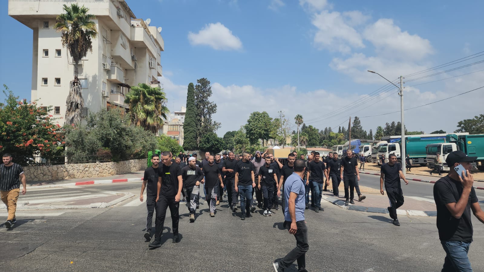 WhatsApp Image 2022-09-07 at 2.04.23 PM (1).jpeg